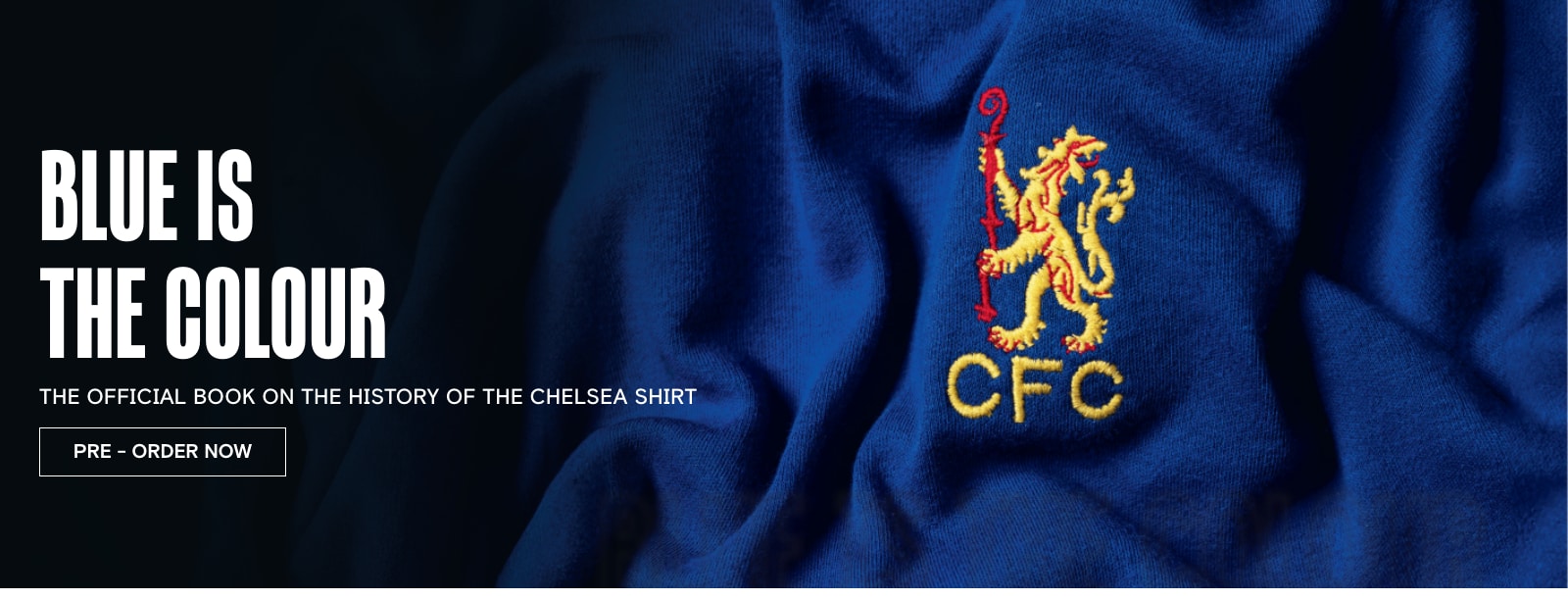 Étui à stylo et à roulettes Chelsea FC produit CFC officiel excellente